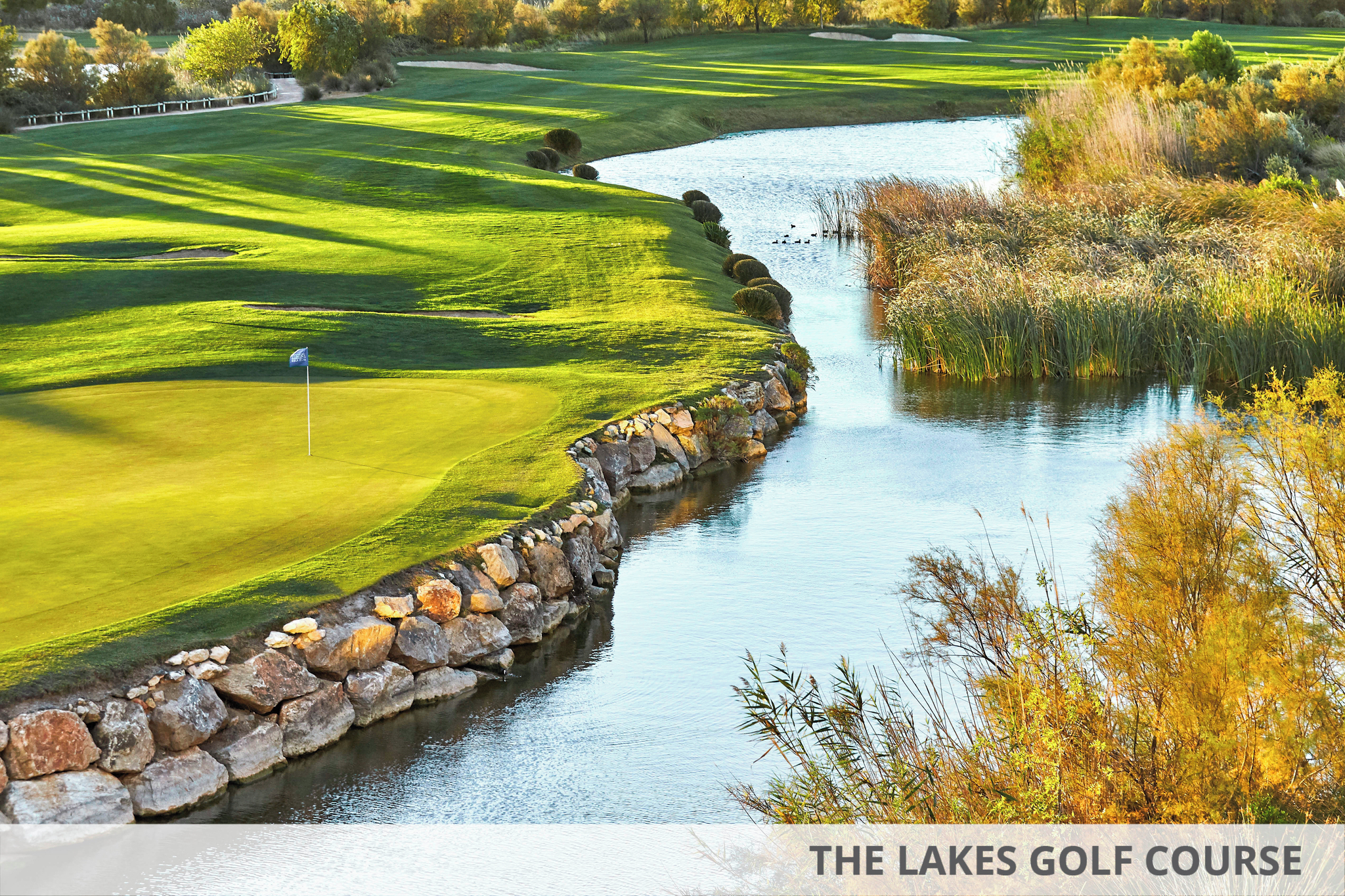 //www.jet2holidays.com/-/media/assets/product images - custom overview groups/reu/blaumar golf/reu_89575_blaumar_hotel_with_2_rounds_of_golf_included_0525_26.jpg